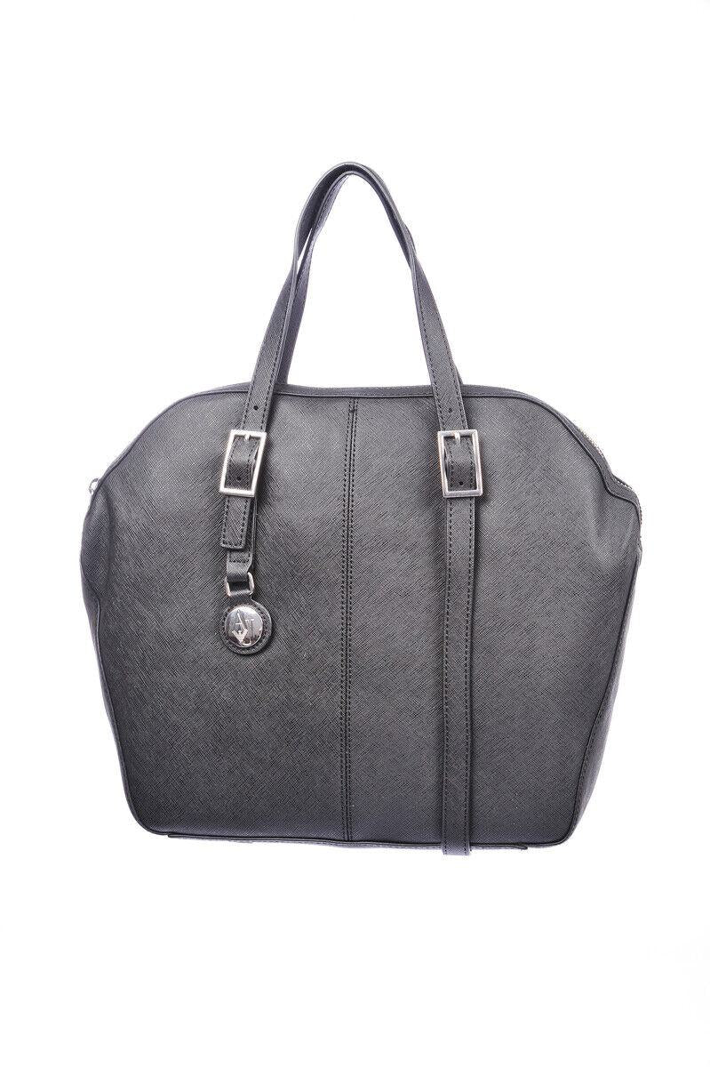 Armani Jeans Bag