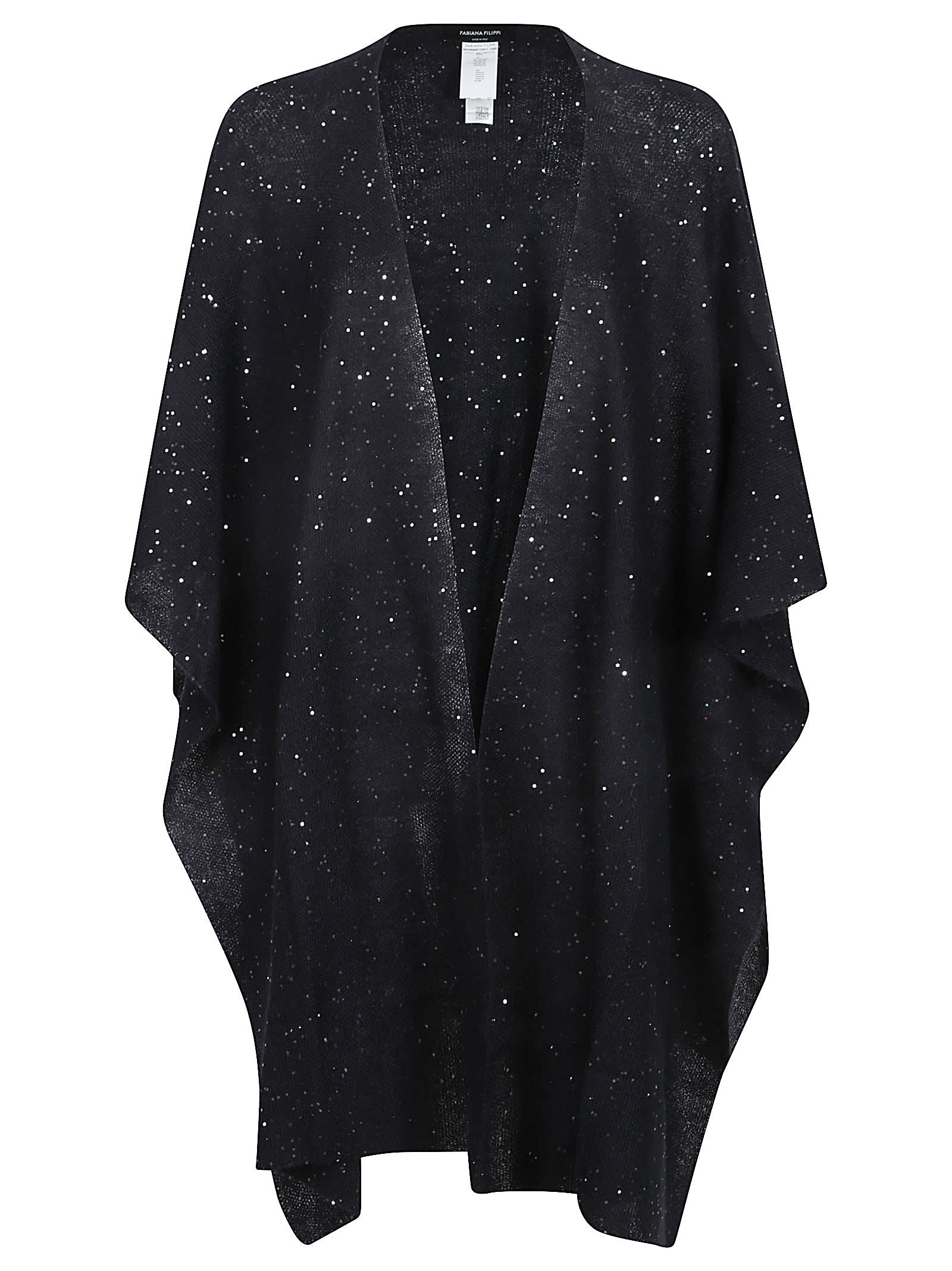 Fabiana Filippi Cape
