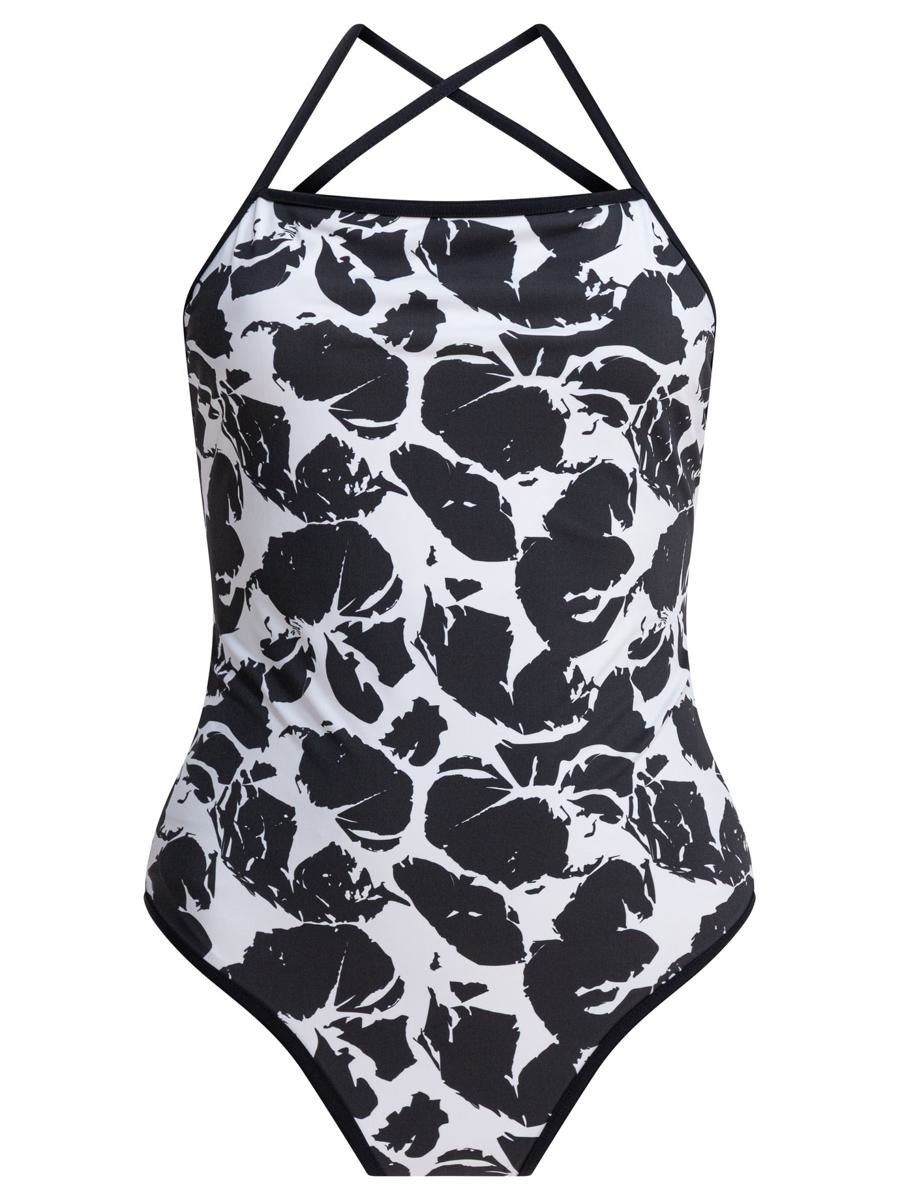 Loulou De Saison Swimwear