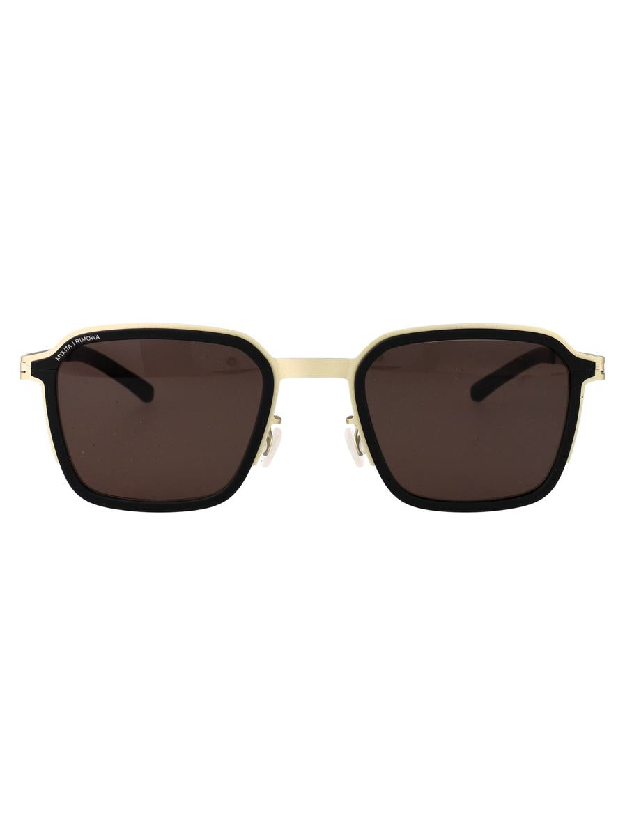 Mykita Sunglasses