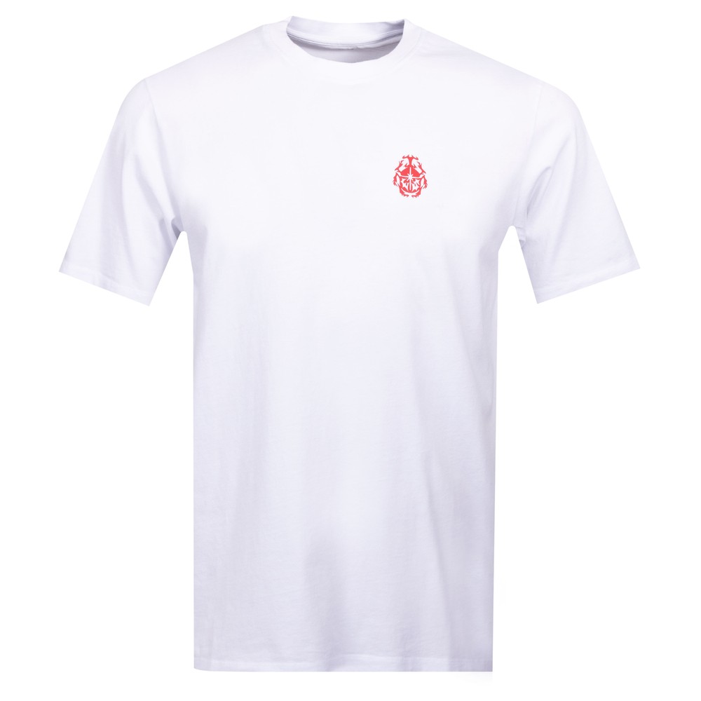 Beetle Evo T Shirt