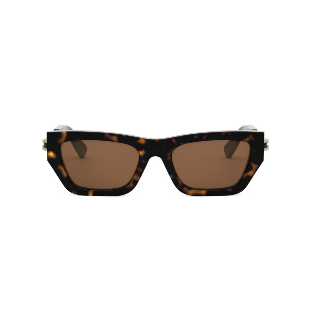 Bulgari Bv40047i52e - Havana