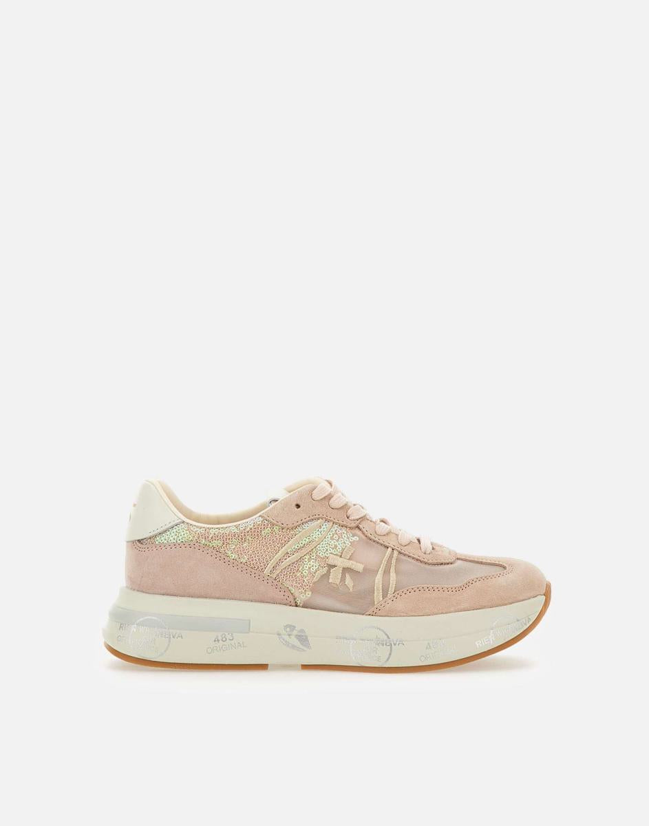 Premiata Sneakers