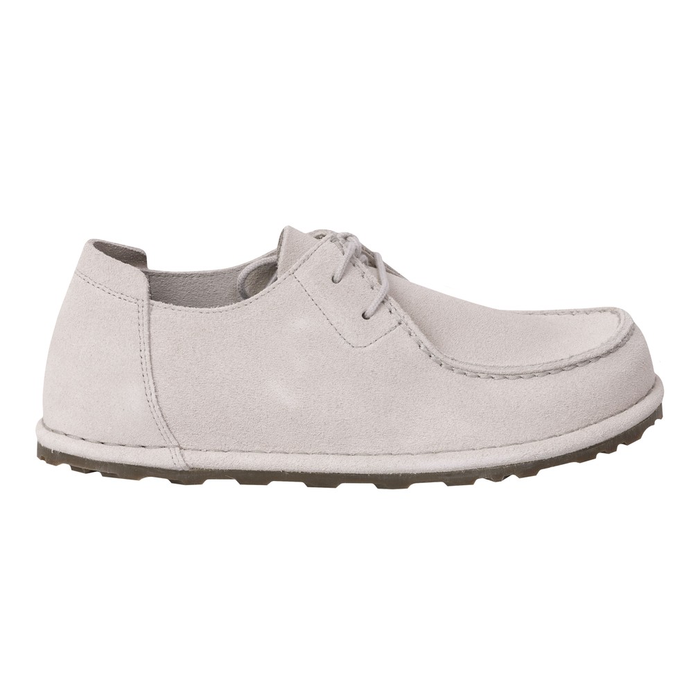 Utti Lace Shoe