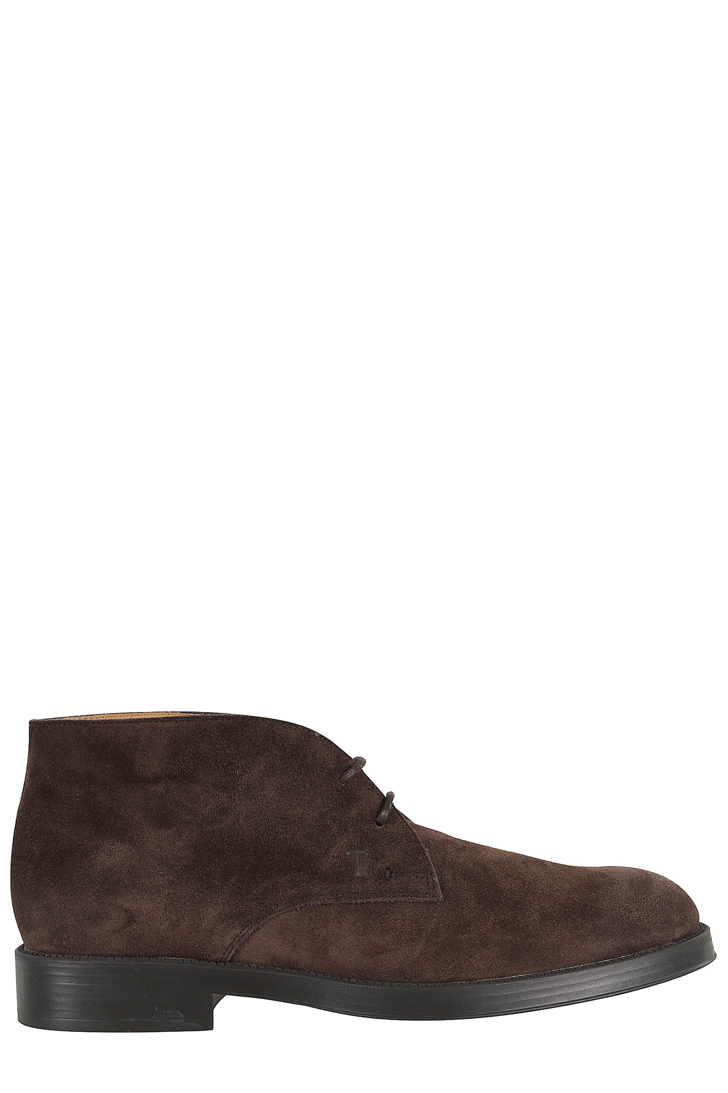 Tod's Polacco Formale Gomma