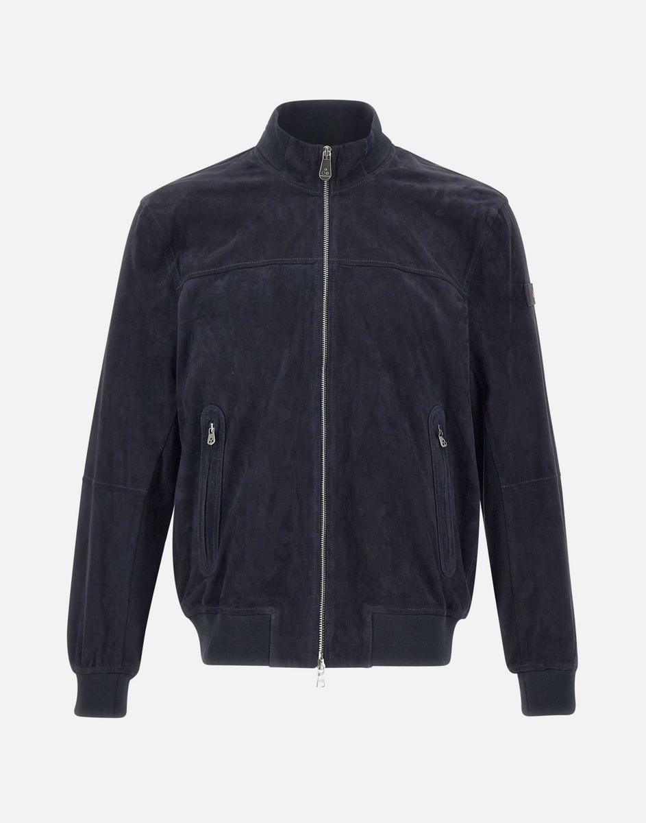 Peuterey Jackets