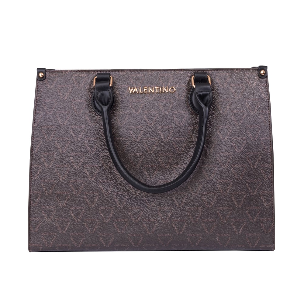 Lady RE Shopper Bag