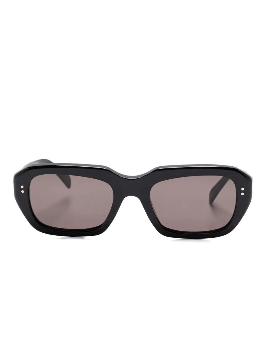 Retrosuperfuture "Miles" Sunglasses Accessories