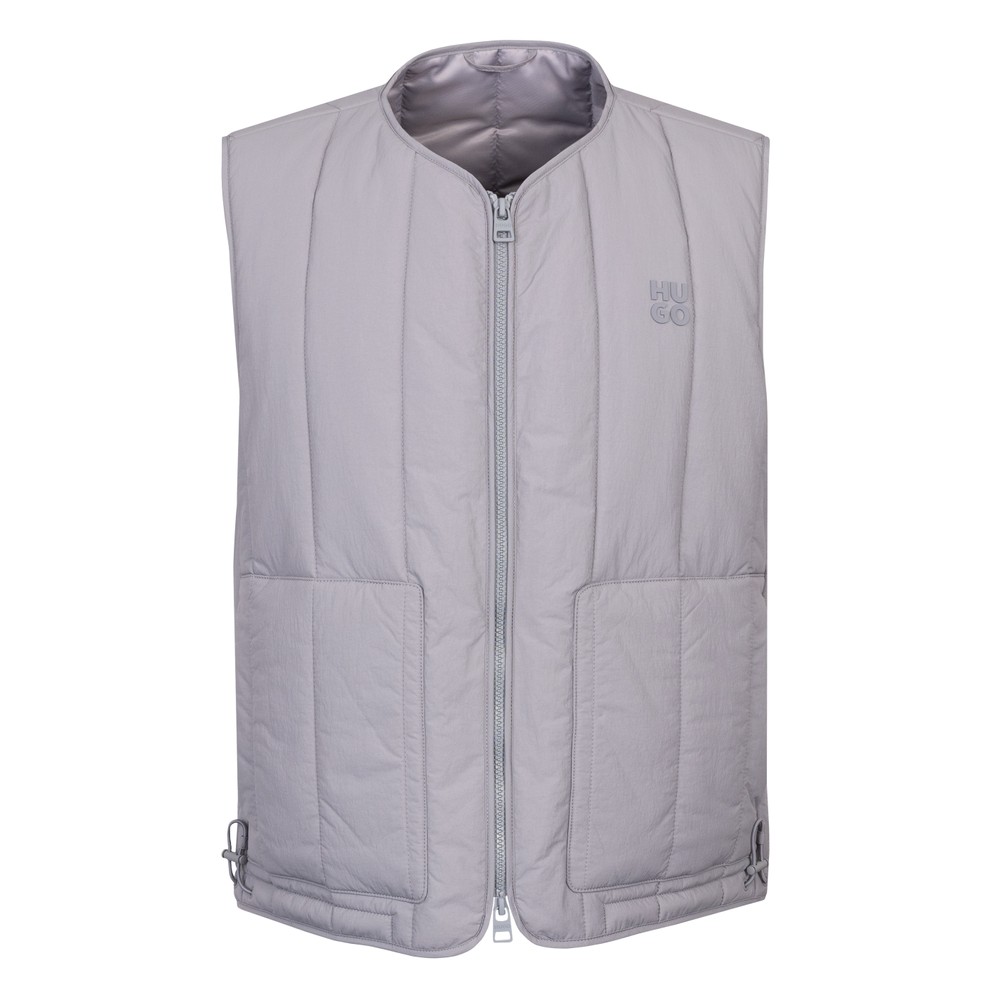 Baltino 2411 Light Gilet