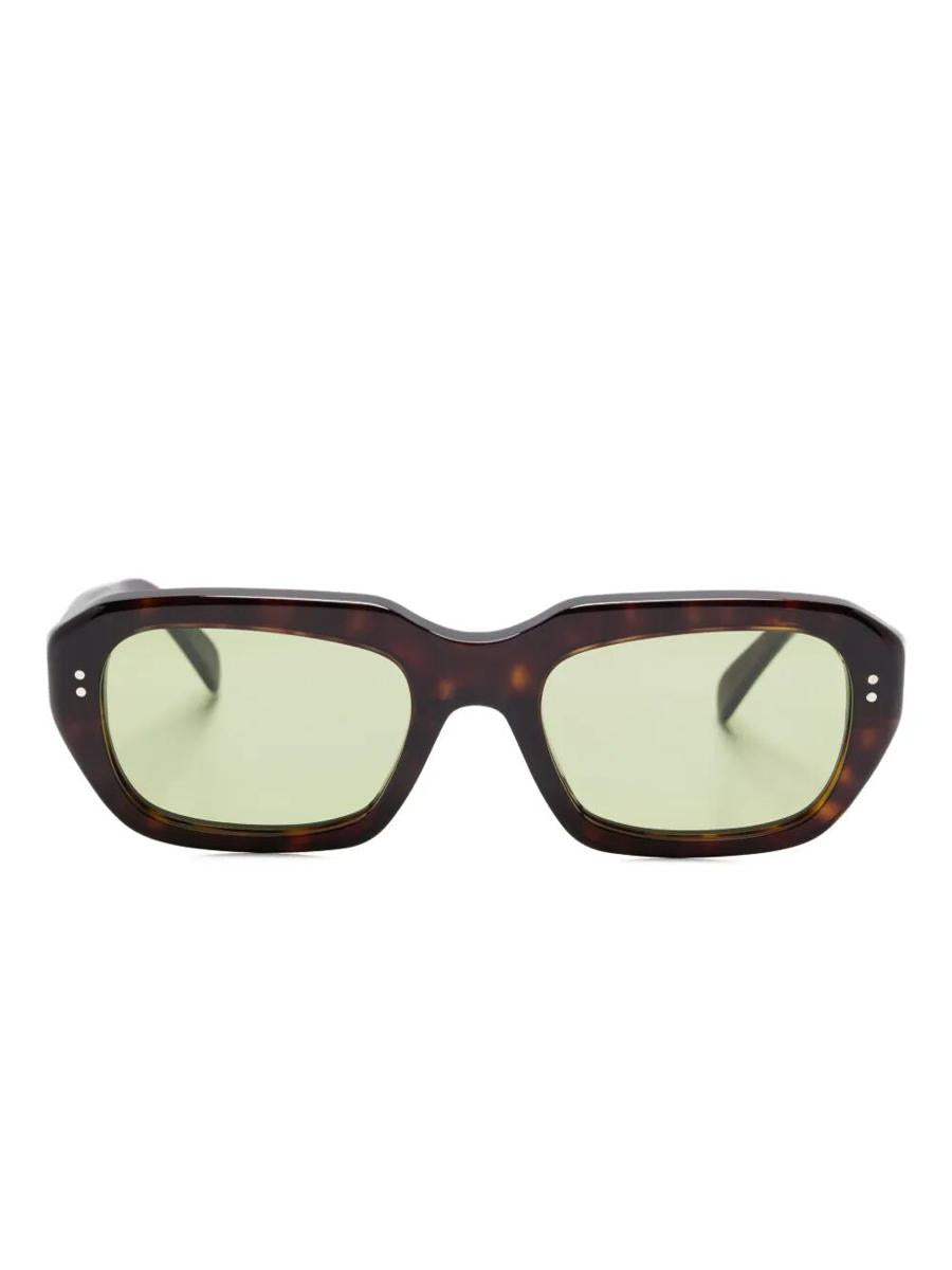 Retrosuperfuture "Miles" Sunglasses Accessories