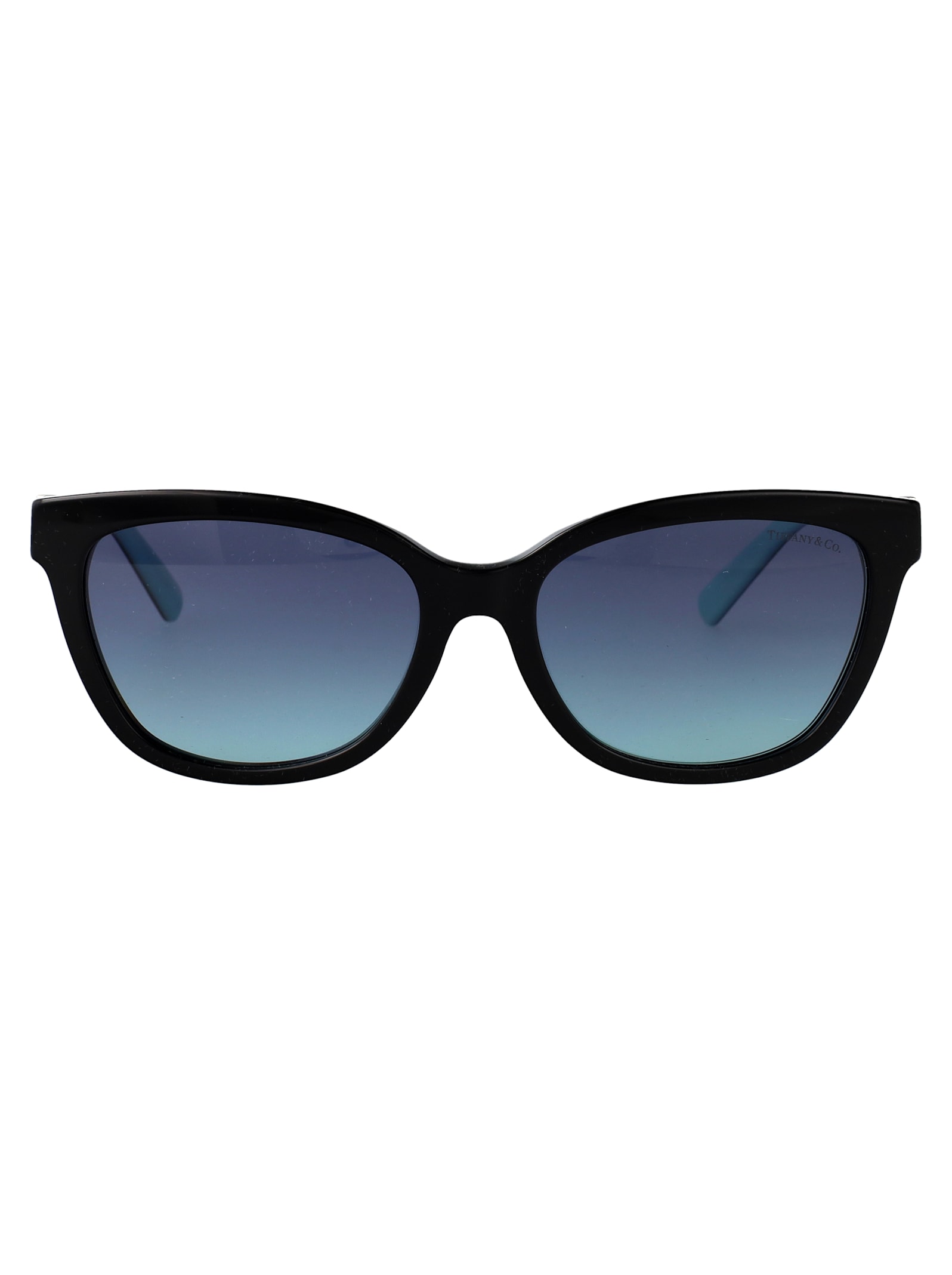Tiffany & Co. 0tf4237b Sunglasses