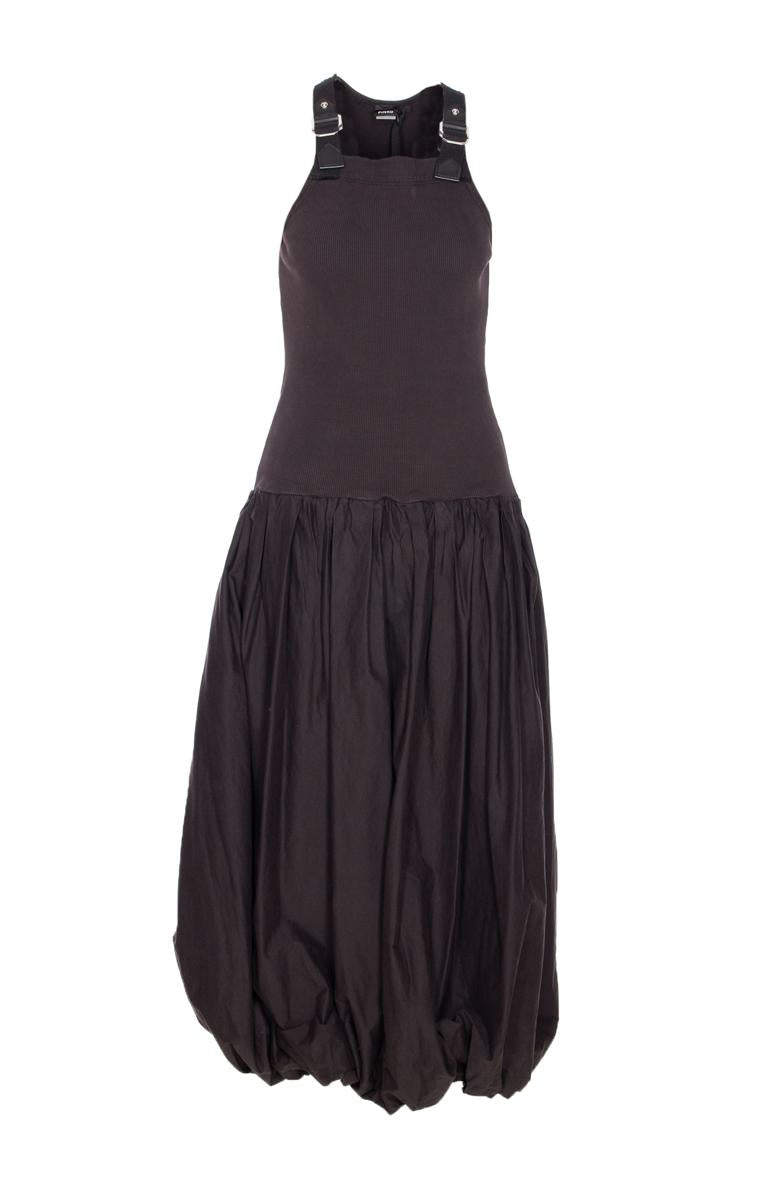 Pinko Dresses