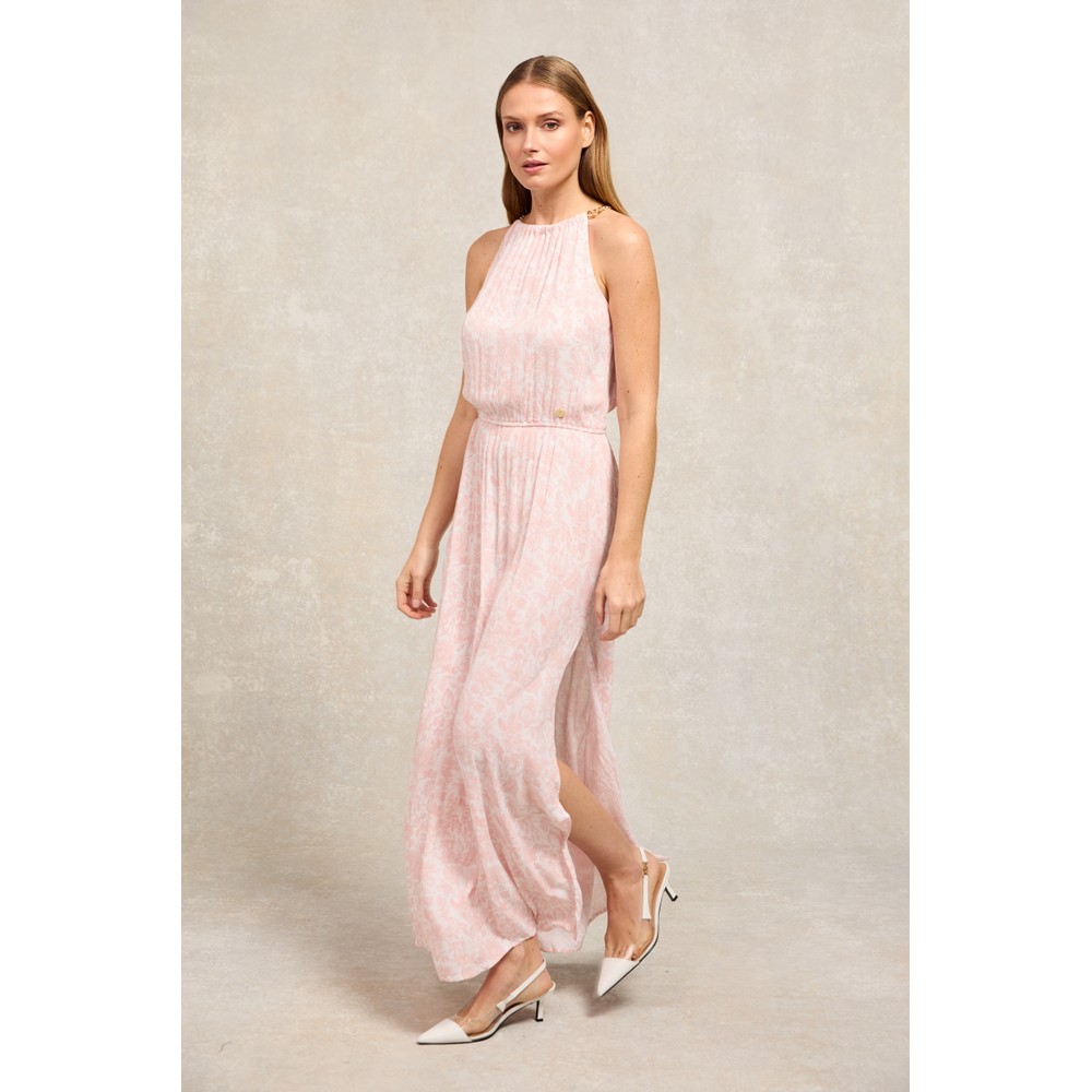 Paloma Maxi Dress