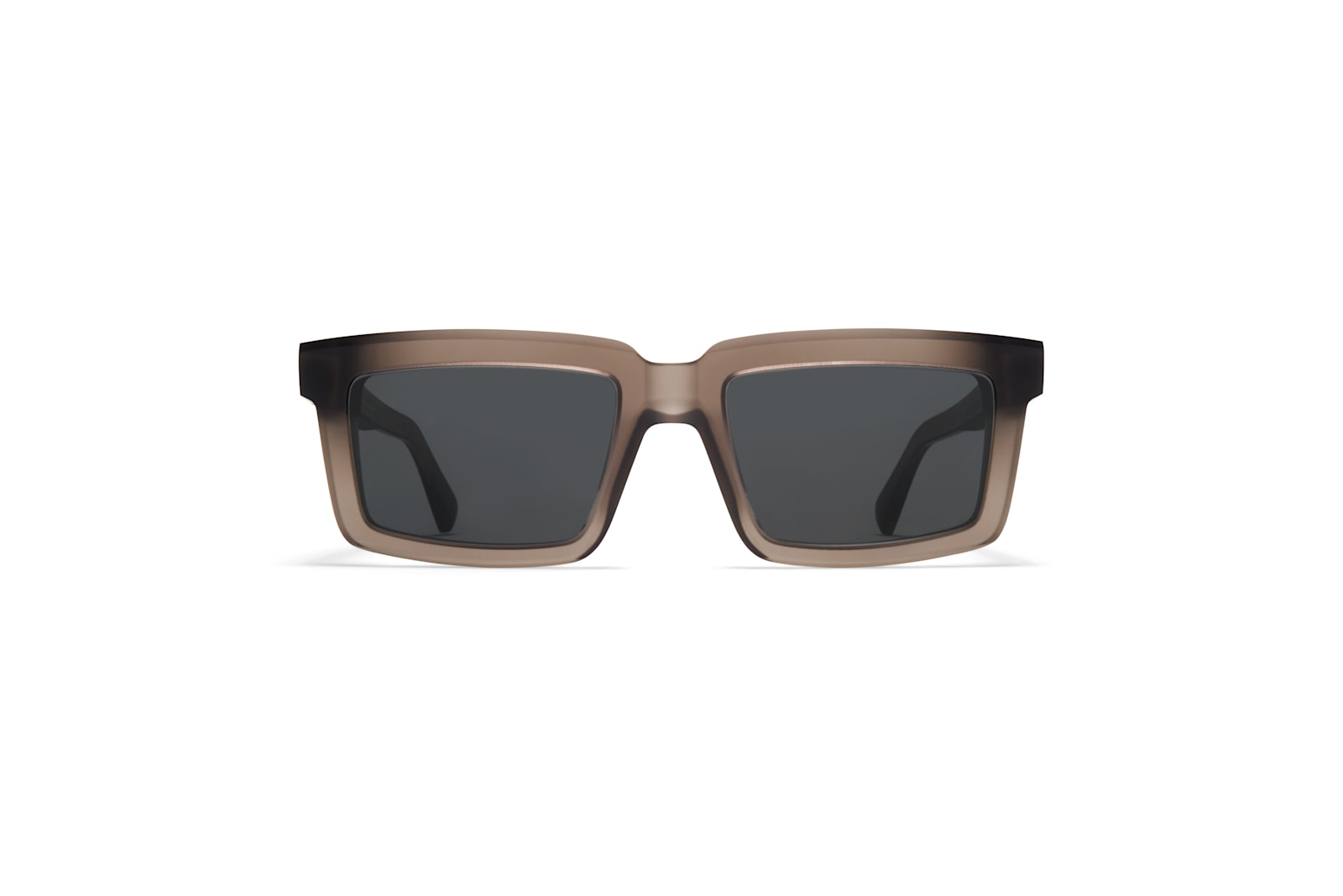 Mykita Dakar