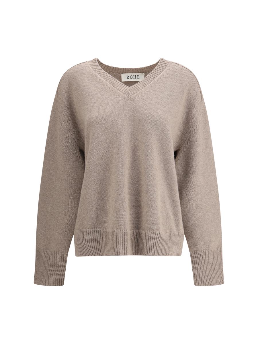 Rohe Knitwear