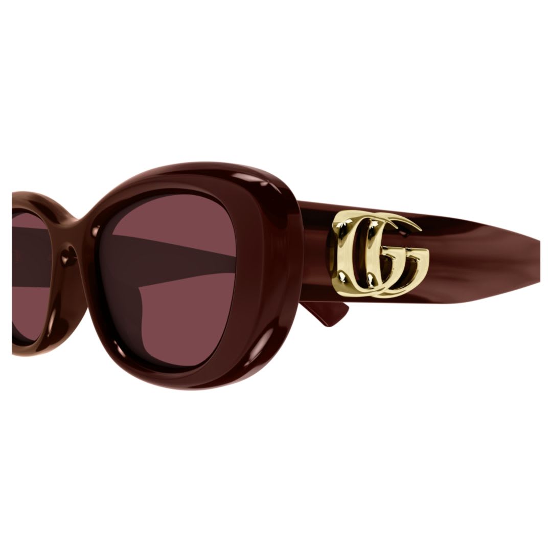 Gucci Eyewear Gg1829sk003