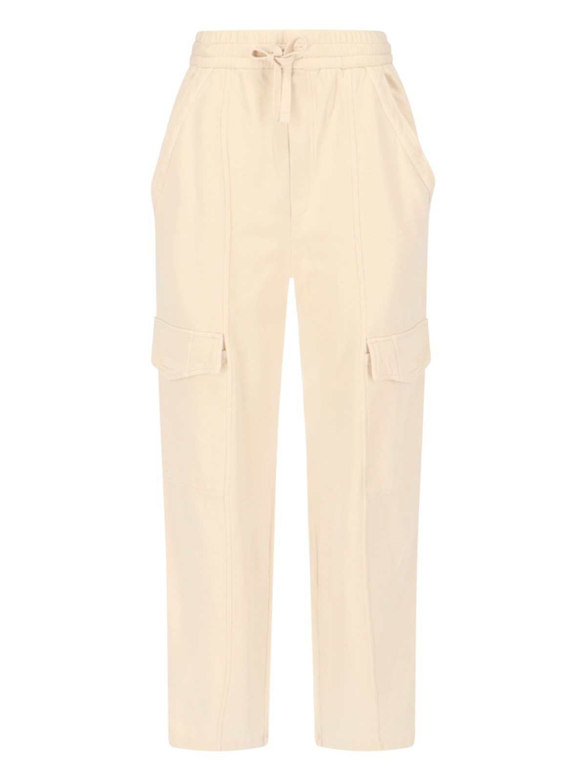 Isabel Marant étoile Joggers
