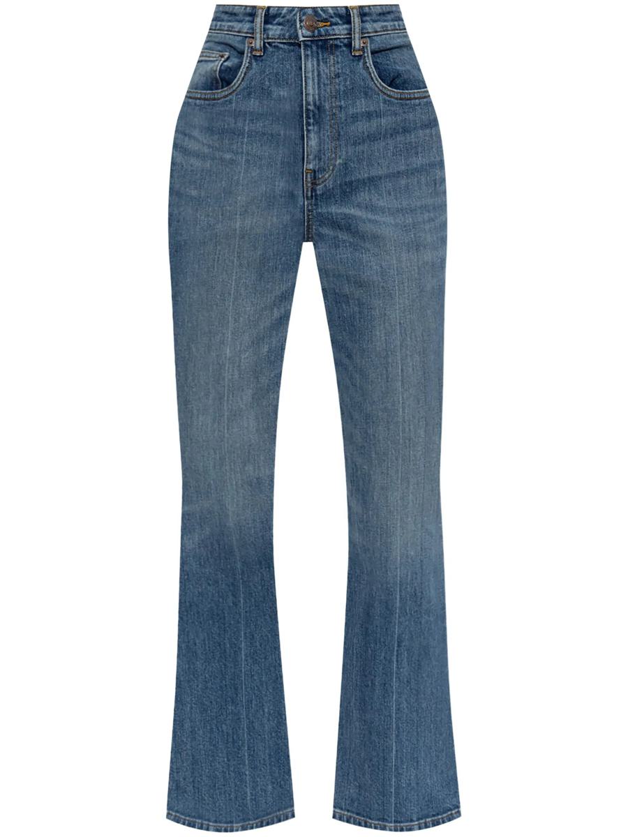Tory Burch Jeans