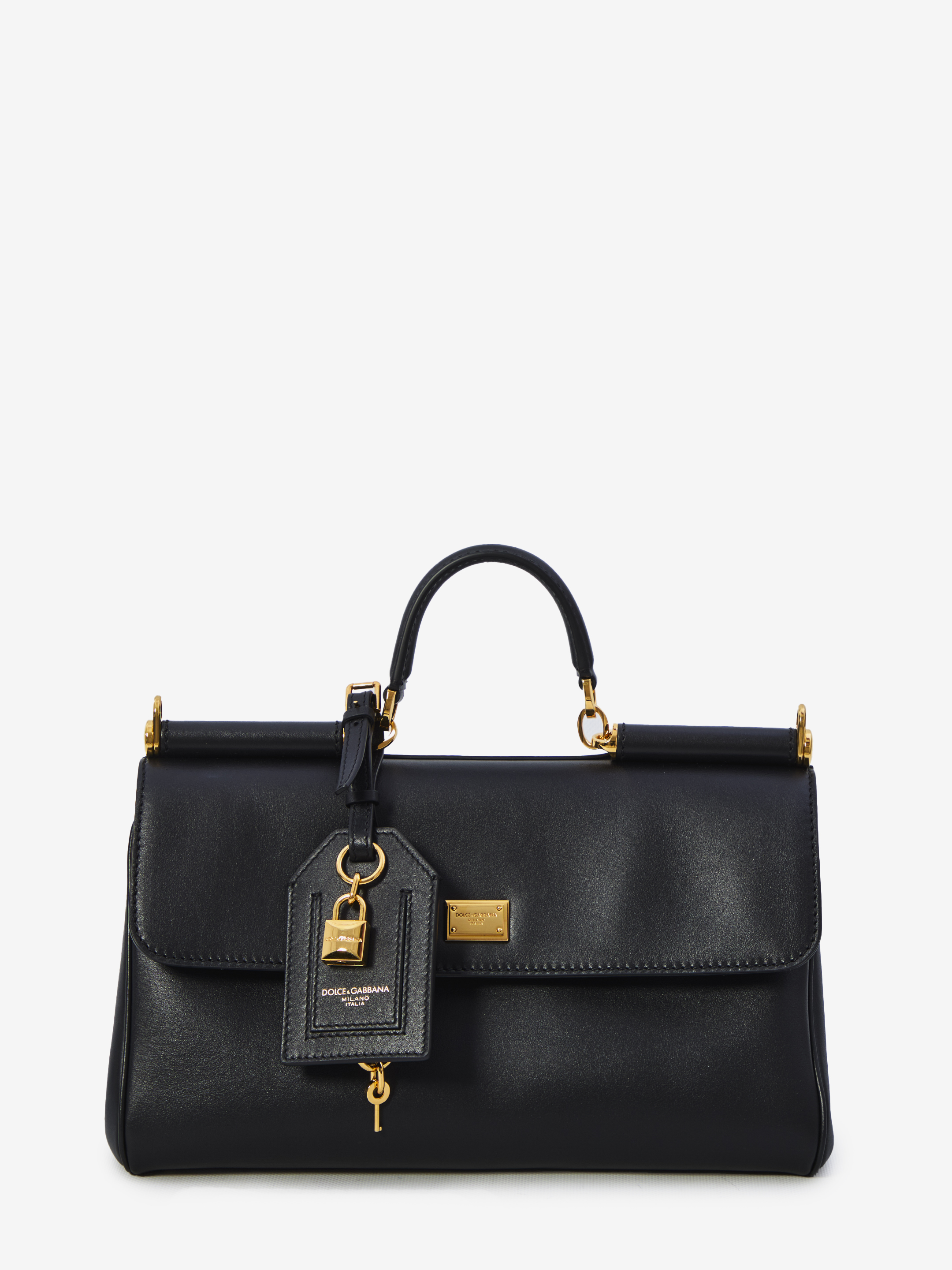 Medium My Sicily bag