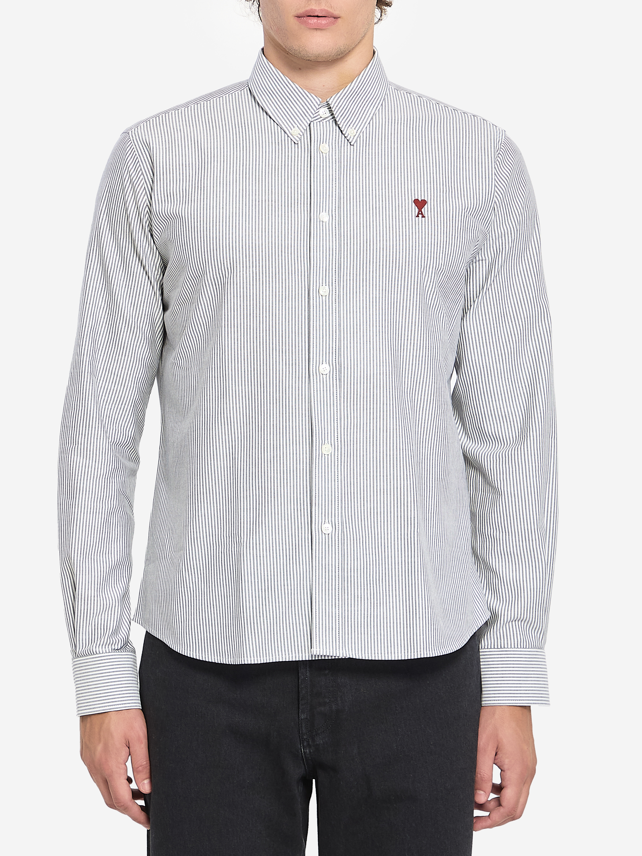 Ami de Coeur shirt
