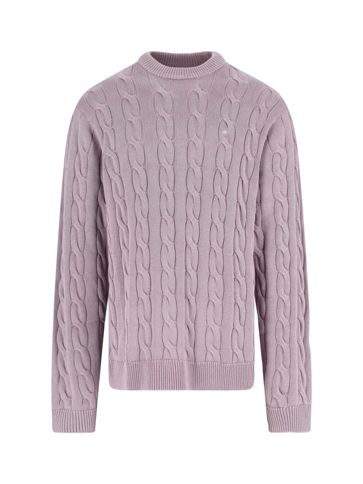 Carhartt WIP 'Carter' Sweater