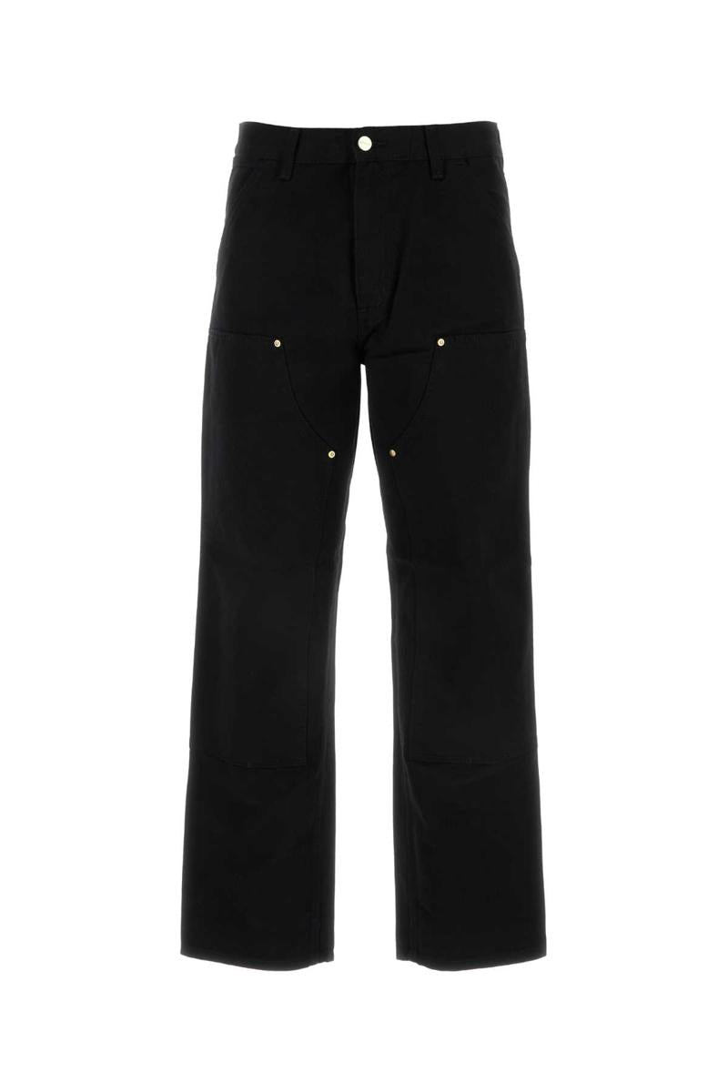 Carhartt Wip Pants
