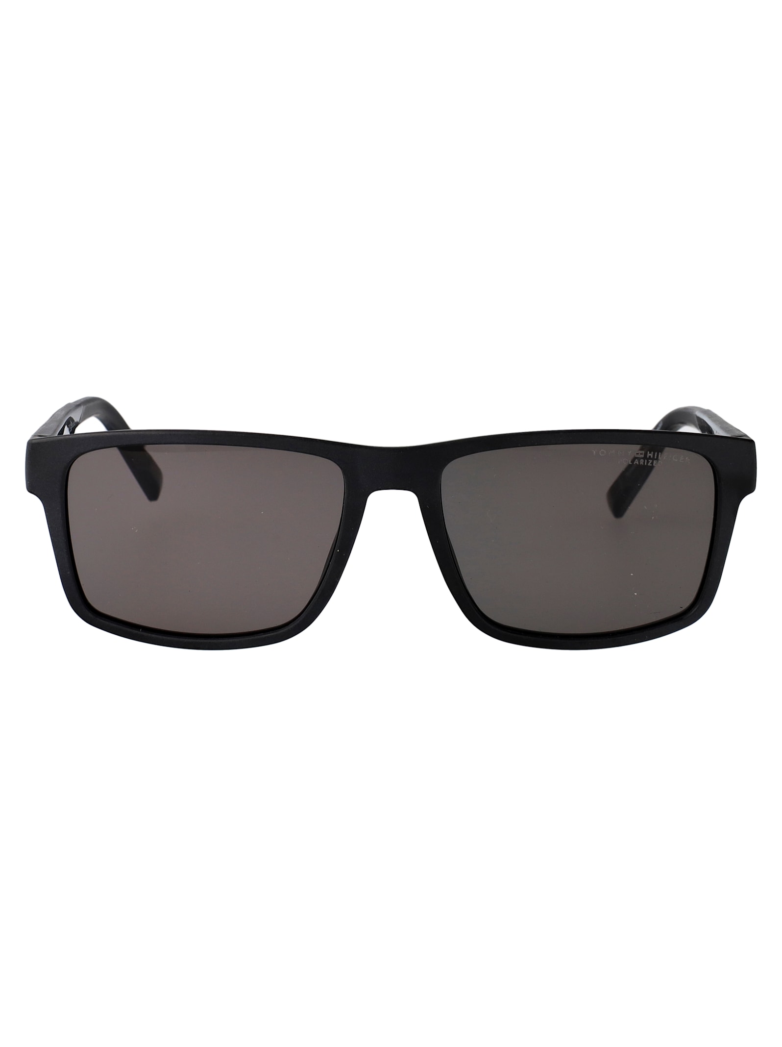 Tommy Hilfiger Th 2142/s Sunglasses
