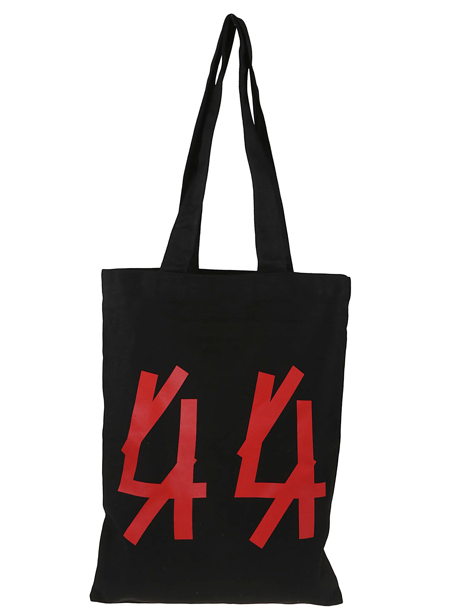 44 Label Group Classic Tote Bag