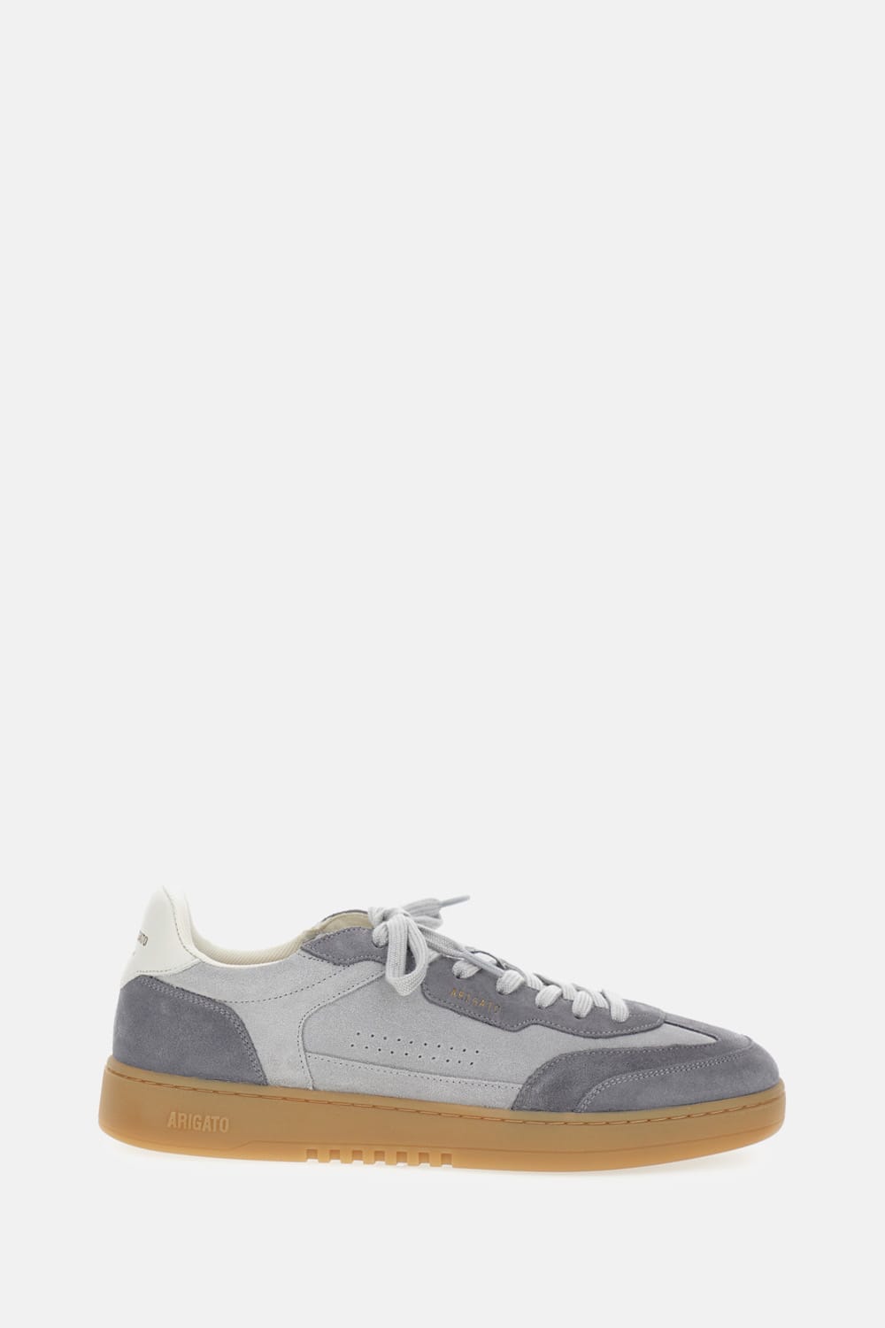 Axel Arigato Dice T-toe Sneakers