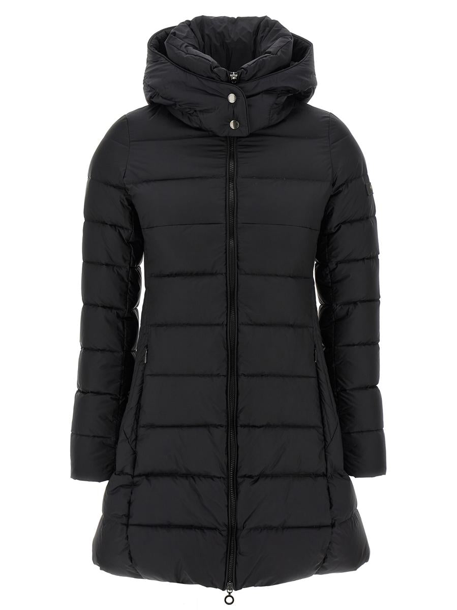 Tatras 'Politeama' Down Jacket