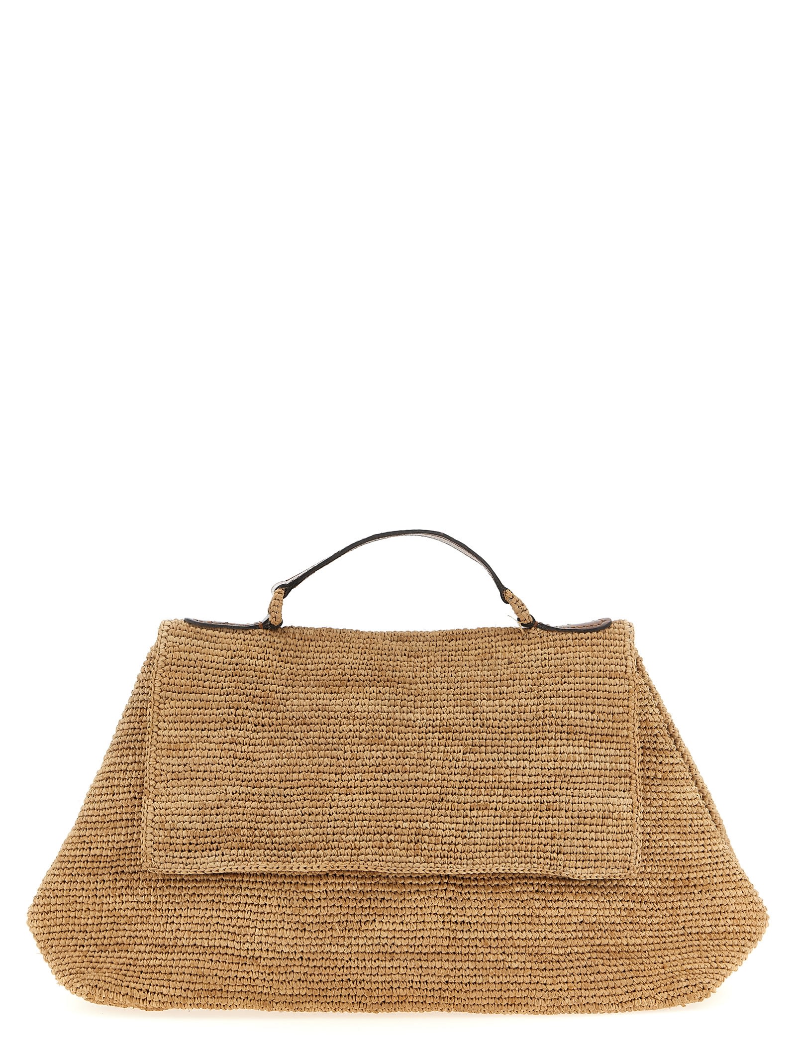 Ibeliv lahady Handbag