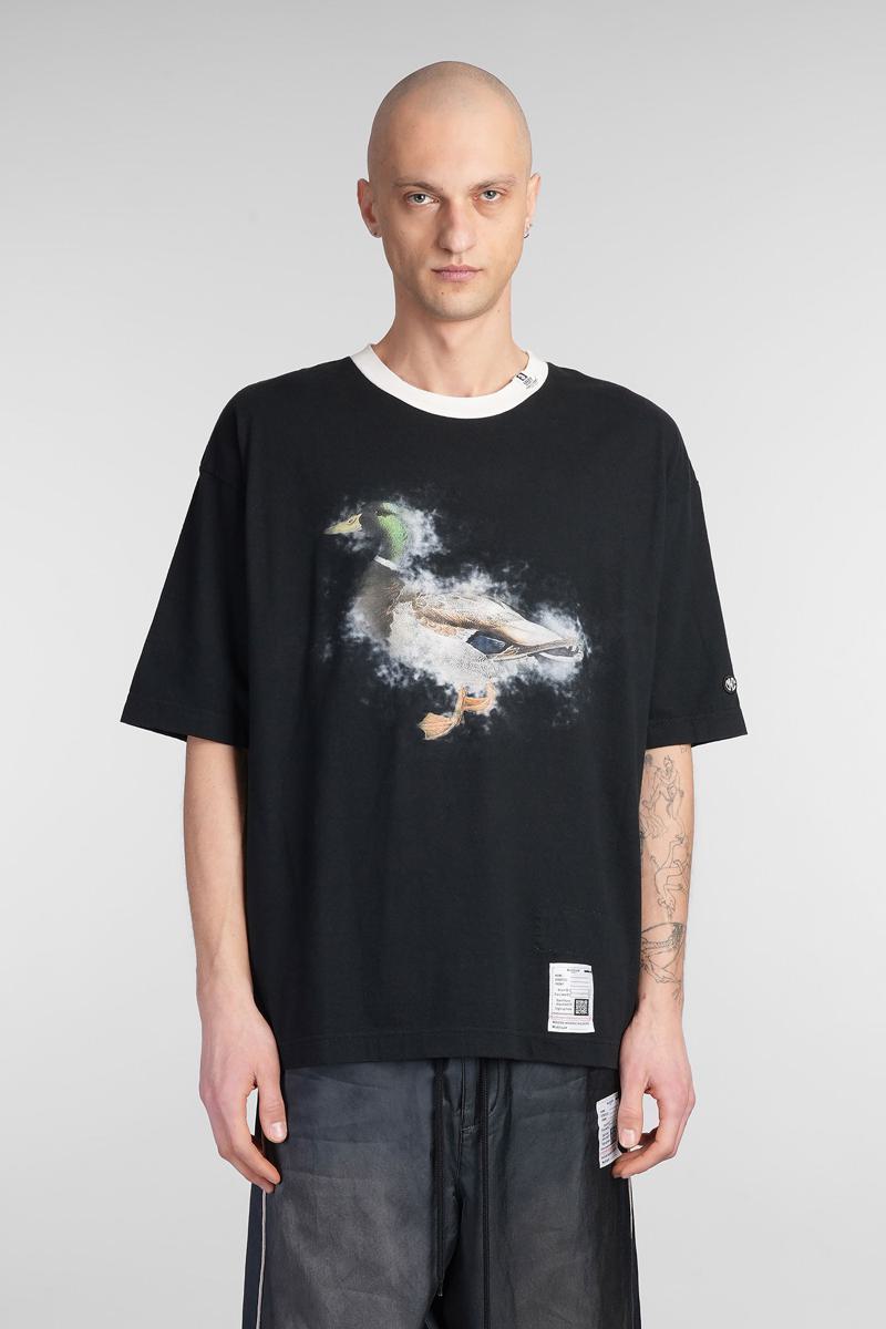 Mihara Yasuhiro T-Shirt