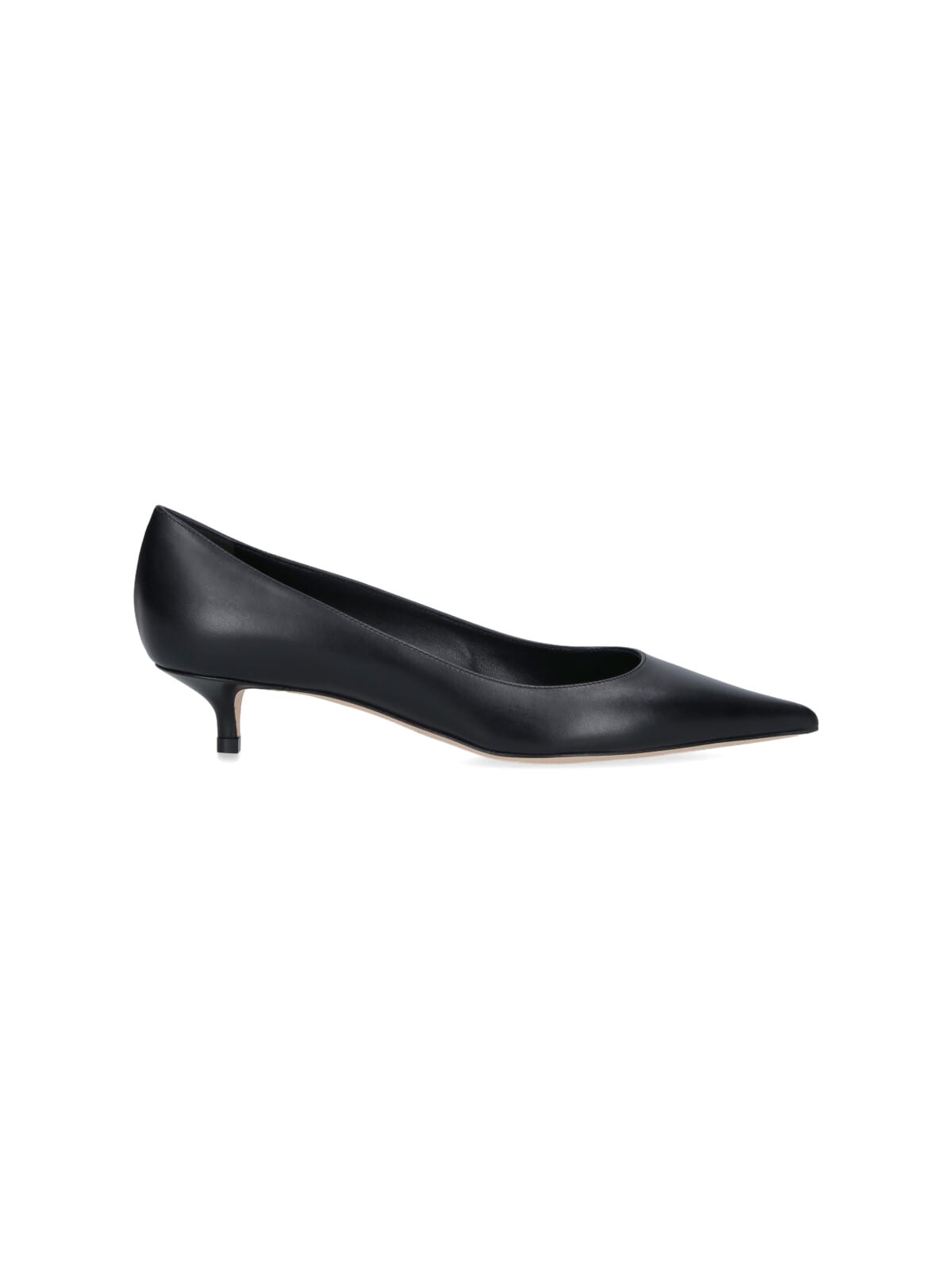 Jimmy Choo Pumps amelia
