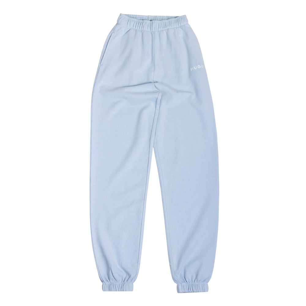 Njola Sweat Joggers
