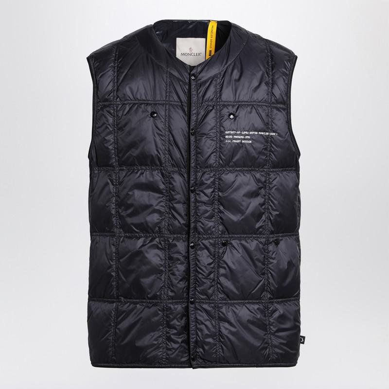 Moncler Genius Vaile Vest