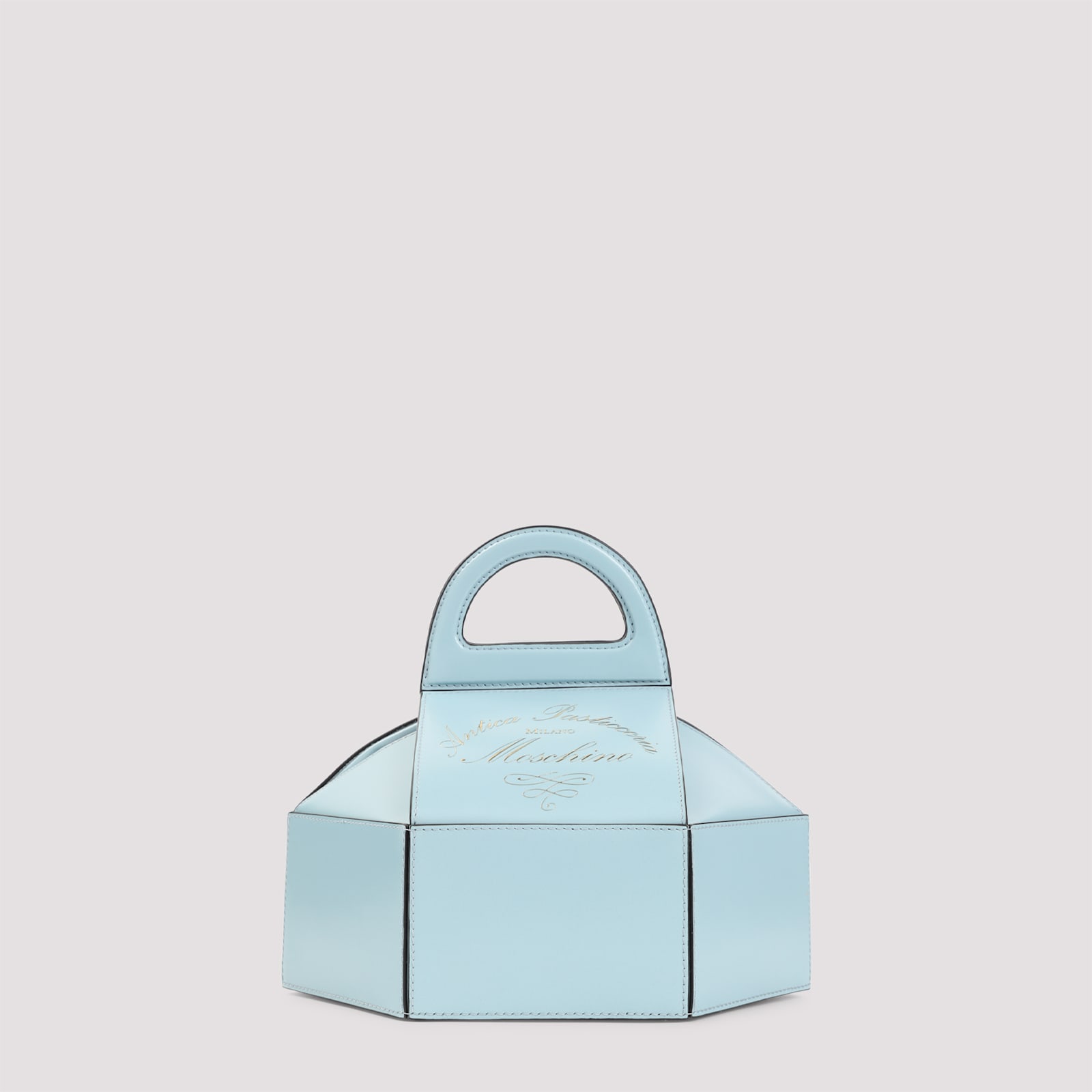 Moschino Cake Bag