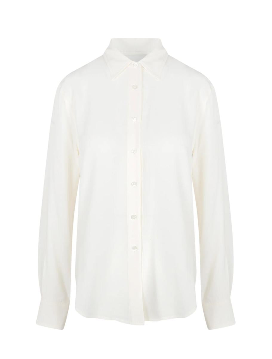Jucca Shirts