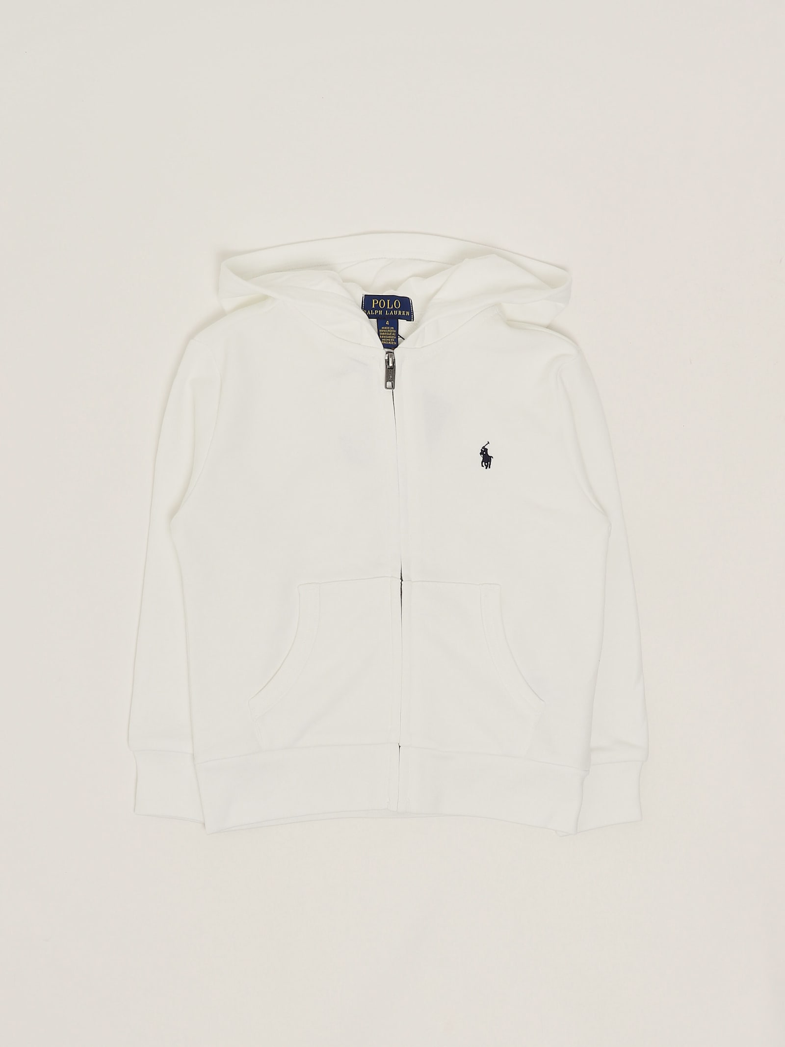 Polo Ralph Lauren Hoodie Hoodie