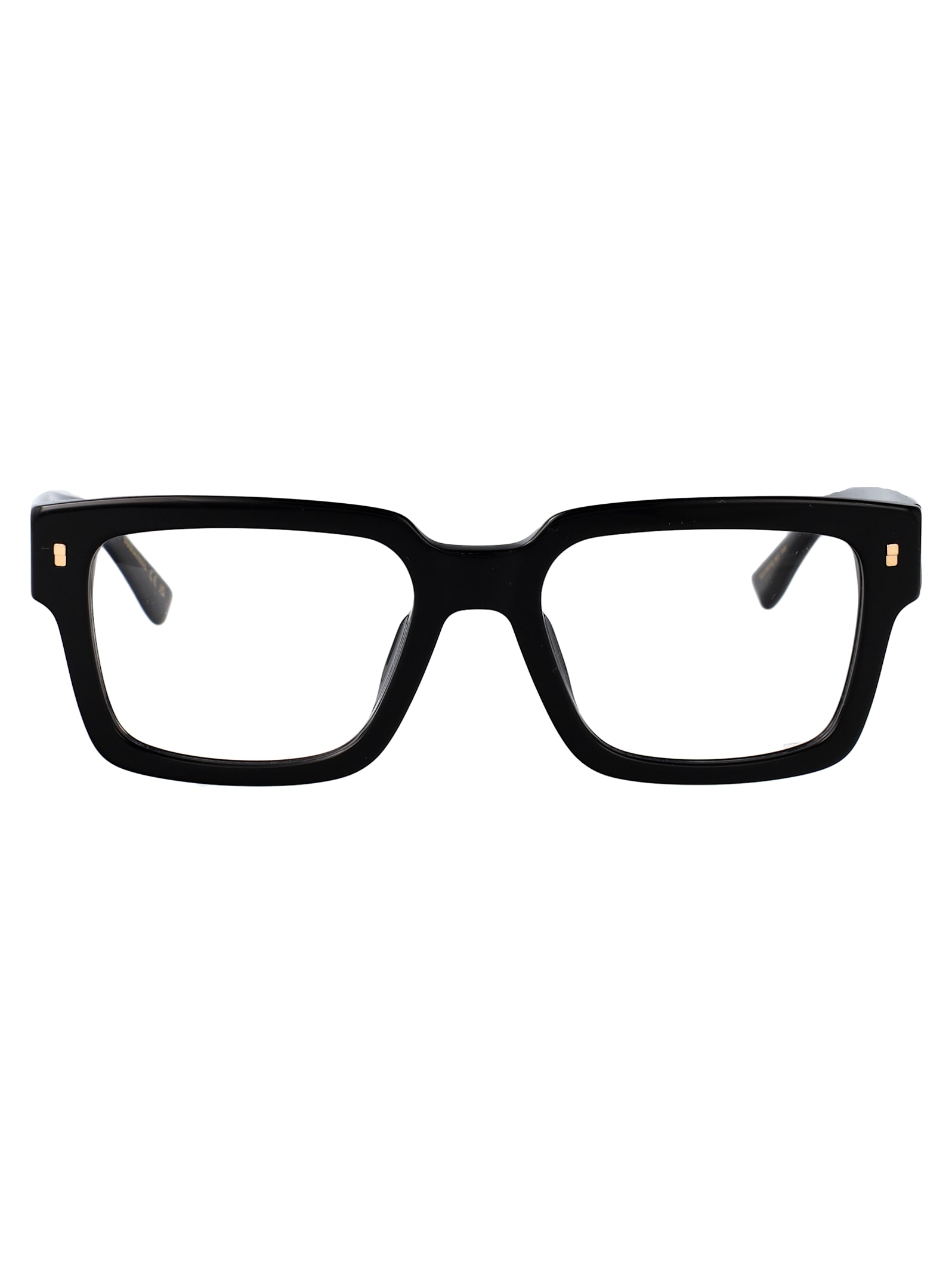 Dsquared2 Eyewear D2 0167/g Glasses
