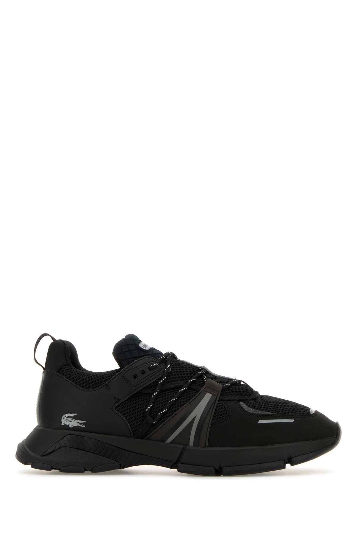 Lacoste Sneakers