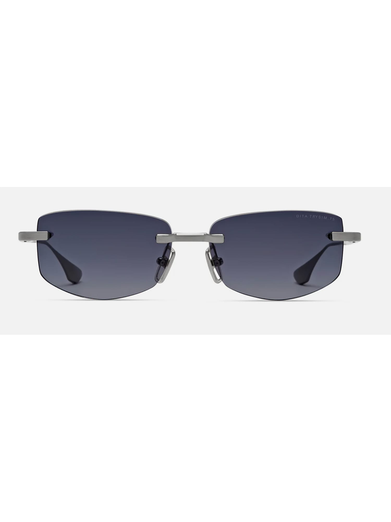 Dita DTS182/A/03 TRYSIM.75 Sunglasses