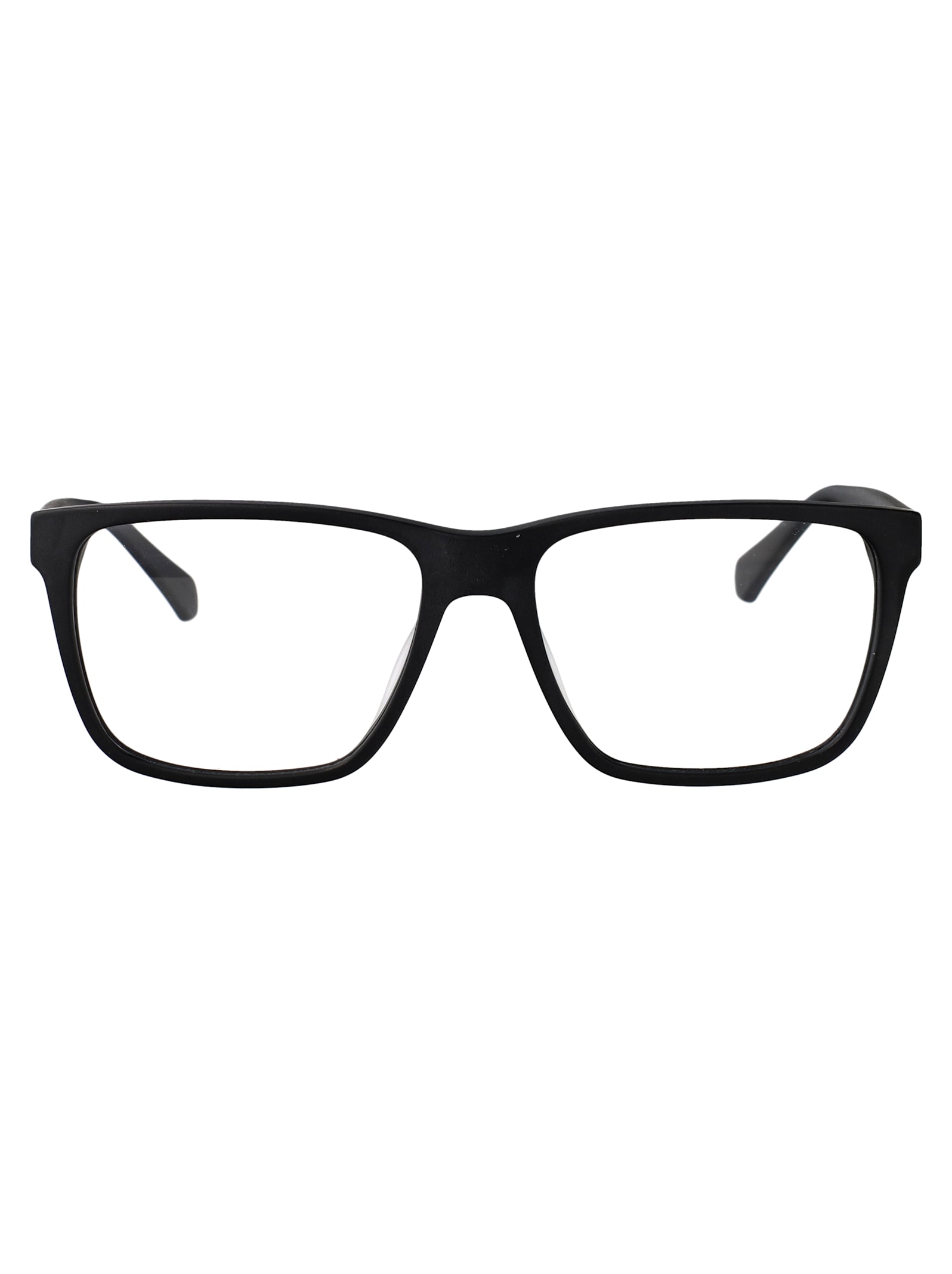 Calvin Klein Jeans Ckj22644 Glasses
