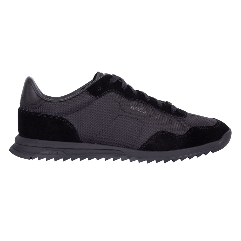 Zayn Lowp SDTX Trainer