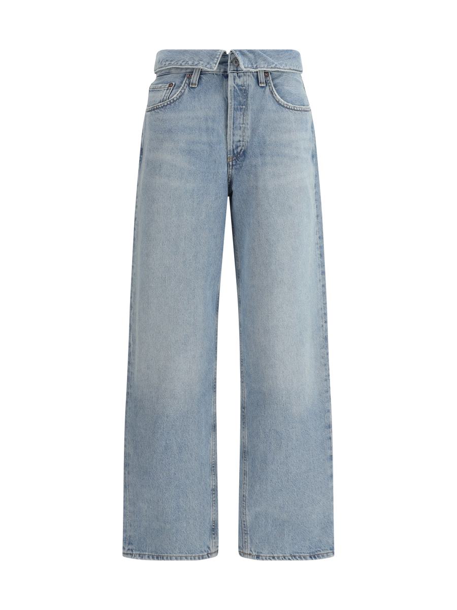 Agolde Jeans