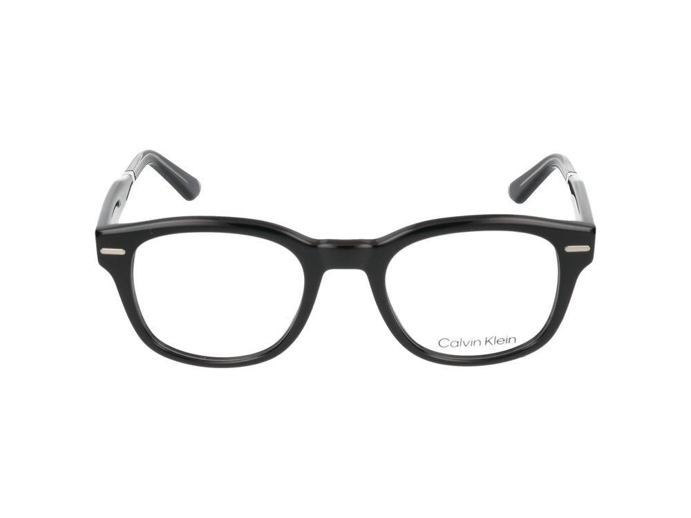 CALVIN KLEIN Optical