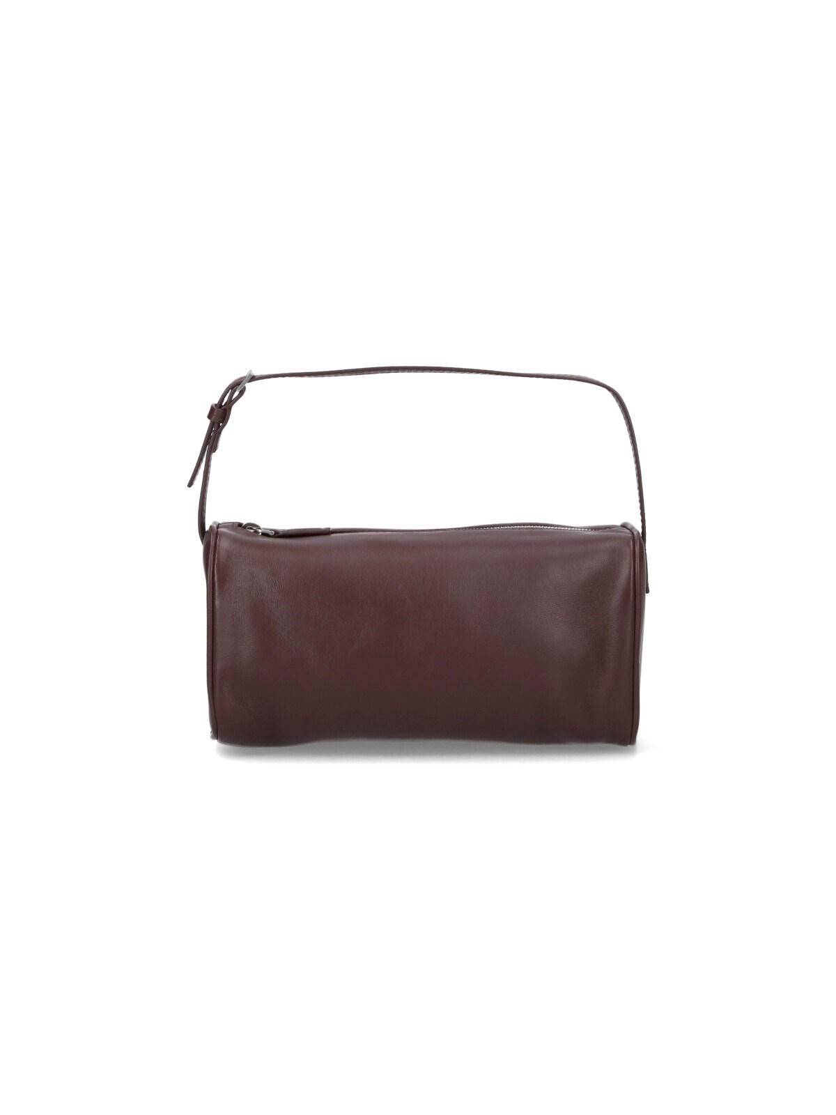The Row '90'S' Handbag
