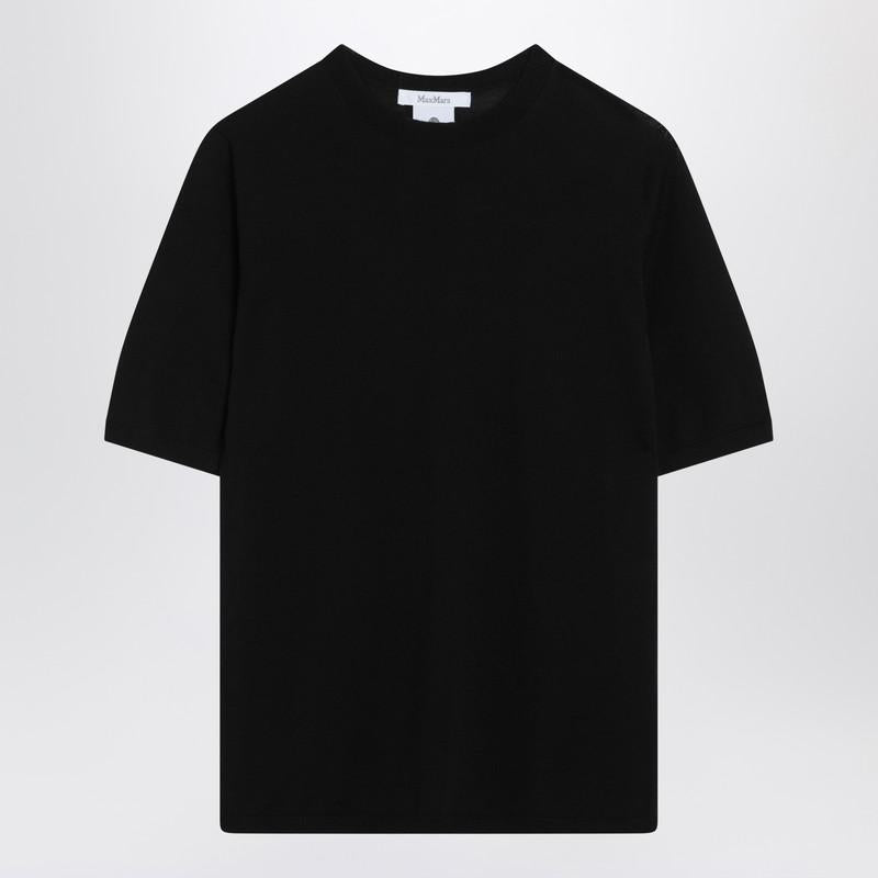 Max Mara Crewneck Sweater