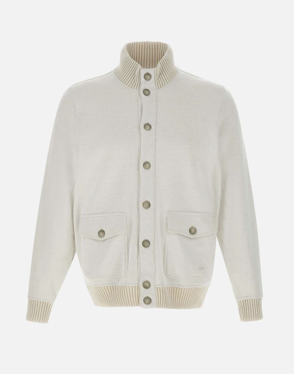 Fay Jackets