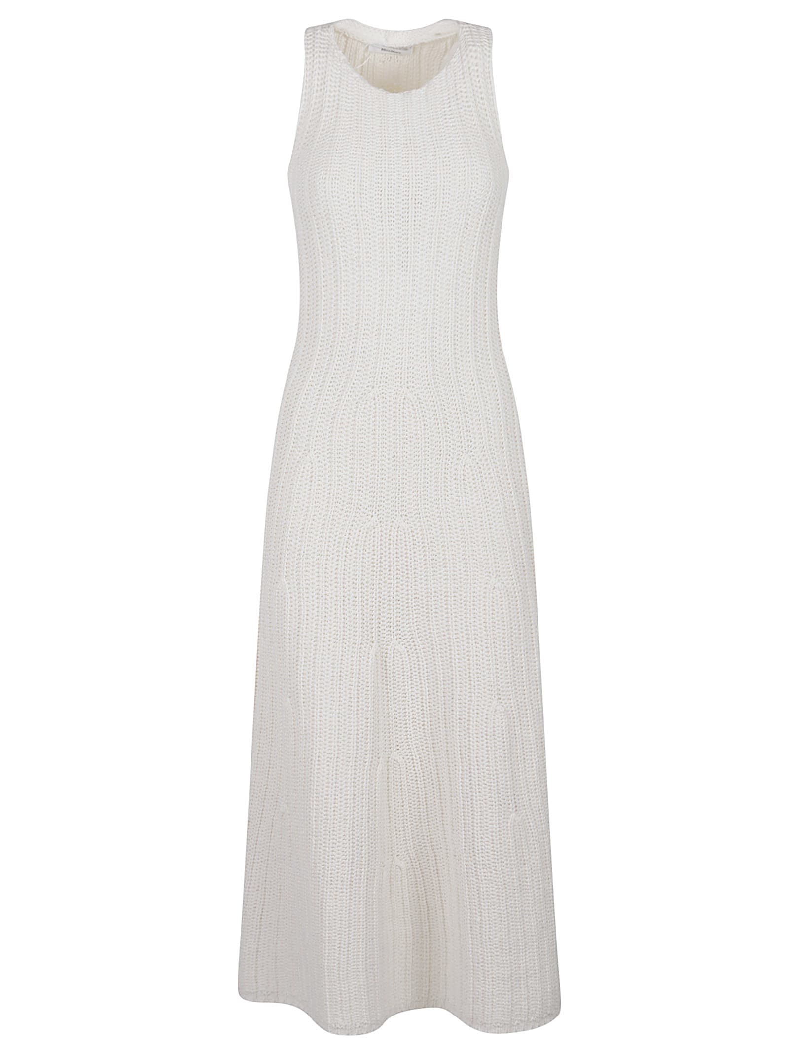 Max Mara Uccio Dress