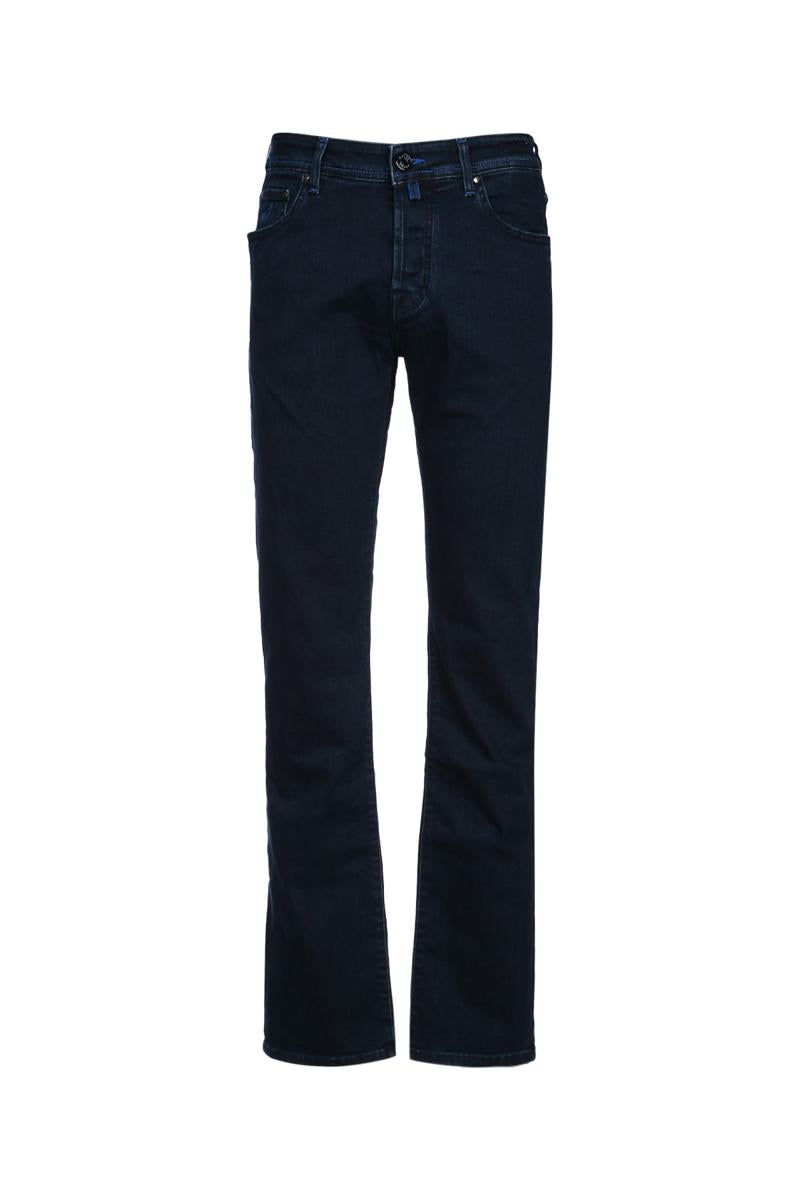 Jacob Cohen Pants